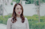 'Hành trình công lý" tập 5: Phương (Hồng Diễm) sốc khi chứng kiến chồng bị bắt