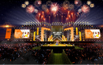 Điểm danh những nghệ sĩ sẽ góp mặt tại FWD Music Tour Cần Thơ