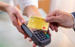 Thẻ HDBank Petrolimex 4 trong 1 giúp người dùng giao dịch dễ dàng giữa xu hướng thanh toán không dùng tiền mặt