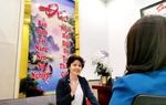 Phụ nữ trầm cảm trước và sau sinh và việc quan trọng nhất nên làm