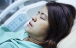 Cô gái 29 tuổi qua đời do ung thư chỉ vì 1 sai lầm phổ biến khi giặt đồ lót