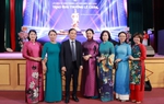 107 cá nhân đạt Giải thưởng Lê Chân hội ngộ 