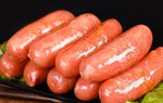 Người phụ nữ cùng lúc mắc 2 bệnh ung thư, bác sĩ nói nguyên nhân từ món ăn mà nhiều người thích