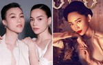 Tóc Tiên, Hồ Ngọc Hà không hẹn mà ra MV mới cùng thời điểm