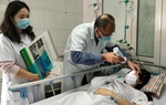 Chuyên gia chỉ rõ những cách tránh biến chứng khi tiêm Filler làm đẹp