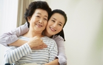 Ngày cưới tôi, mẹ kế nói một câu mà tất cả khách mời thán phục
