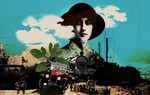 Những lời đổ oan và vụ mất tích bí ẩn trong 11 ngày của Agatha Christie