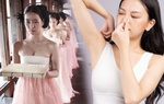 "Thực phẩm vàng" chị em thời nay ít ăn vì gây hôi nách