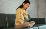 5 yếu tố khiến bệnh tim và nguy cơ đột quỵ tăng vọt 