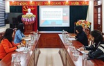 Bảo vệ nền tảng tư tưởng từ những "tế bào" của Đảng
