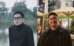 Nghe các anh bàn chuyện 20/10: Năm nay gì cũng tăng giá, quà cáp tính sao đây?