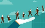 4 quy tắc người có EQ cao nắm giữ để thăng tiến trong sự nghiệp 