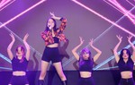 Cô gái TPHCM giành giải Nhất cuộc thi “Bài hát K-pop tôi yêu”