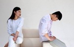 Các nghiên cứu Hoa Kỳ chỉ ra 6 dấu hiệu "báo động" trong hôn nhân