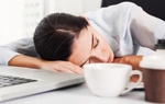 7 động tác tàn phá xương khớp rất nhanh, nhiều người vẫn làm hằng ngày