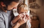 Nợ miễn dịch là gì? Tình trạng này ảnh hưởng tới sức khỏe trẻ em như thế nào?