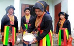Quảng Ninh: Từ giảm nghèo thông tin đến giảm nghèo bền vững cho vùng xa và hải đảo 