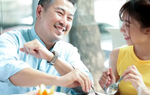 Xin giảm tiền phòng trọ, nào ngờ chủ nhà miễn phí cho cả năm
