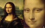 Những ý kiến của giới khoa học về câu hỏi kinh điển: Nàng Mona Lisa có cười hay không?
