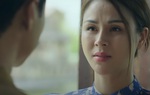 Đấu trí tập 66: Vũ khiến Lam thất vọng tột cùng, Đinh Hoàng Đức bị 'người quan trọng' cho leo cây