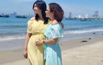Con nhắn tin “khoe” bài kiểm tra 4,5 điểm và cách ứng xử "không tin nổi" của bà mẹ ở TPHCM