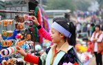 Tuyên truyền, tập huấn, thay đổi nhận thức về an toàn thực phẩm ở vùng cao