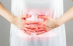Dấu hiệu sảy thai 6 tuần tuổi và những lưu ý khi có dấu hiệu sảy thai