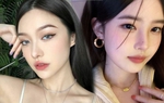 Đây là 2 bộ phận phụ nữ Hàn muốn can thiệp thẩm mỹ nhiều nhất sau dịch