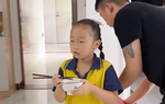 Trẻ con không có ý thức về thời gian, thúc giục cũng vô ích - Hãy thử những thủ thuật nhỏ này