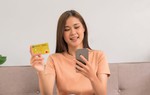 Siêu thẻ 4 trong 1 HDBank Petrolimex, lựa chọn mới cho người dùng thẻ