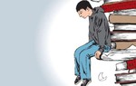 Người có EQ cao không nói 3 điều này!