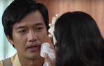 Phim 'Rồi 30 năm sau': Long (Quang Tuấn) được kẻ giấu mặt cứu sống