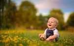 7 bí mật khiến một đứa trẻ thật sự hạnh phúc
