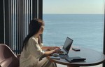 Cô gái 30 tuổi chia sẻ bí quyết tiết kiệm, khiến tiền đẻ ra tiền
