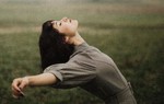 Làm được 3 điều này, bạn mới sống đúng nghĩa