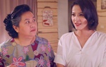 Vui vì con trai 42 tuổi lấy vợ, mẹ tôi bủn rủn chân tay khi vô tình nhìn con dâu tắm
