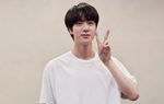 Jin (BTS): "Hầu hết mọi người không muốn làm bạn với chúng tôi vì cảm thấy áp lực"