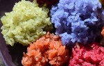 5 loại thực phẩm trẻ bị viêm tai giữa không nên ăn