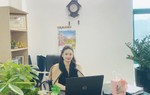 Đam mê và gắn bó lâu dài vì nghề giúp đỡ được nhiều người