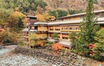 Bên trong khách sạn onsen lâu đời nhất thế giới hơn 1.300 năm tuổi có gì?