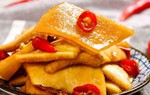 4 loại đồ ăn, thức uống nuôi lớn khối u tuyến giáp 