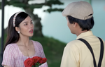 Phim "Rồi 30 năm sau": Long (Quang Tuấn) đối xử tốt với Hân để điều tra thân thế