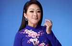 Ca sĩ Như Quỳnh: “Nếu có kiếp sau, vẫn xin được làm ca sĩ”