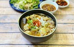 Cách nấu bún bò ngon đãi cả nhà ngày cuối tuần