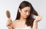 6 sai lầm khi gội đầu mùa đông khiến tóc rụng nhiều