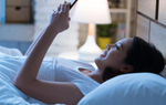 Người sau 50 tuổi không làm 3 điều khi thức dậy, tránh 3 điều trước khi ngủ sẽ sống thọ