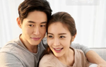 Rơi nước mắt khi chồng nói lý do không muốn sinh thêm con