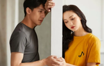 Nghe con rể tương lai lên kế hoạch sau đám cưới, bố mẹ vợ liền phản đối