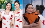 Mẹ chồng đại gia bày cho con dâu cách giấu "quỹ đen"