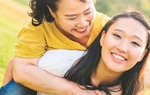 "Lòng hiếu thảo" ý nghĩa nhất mà con cái dành cho cha mẹ